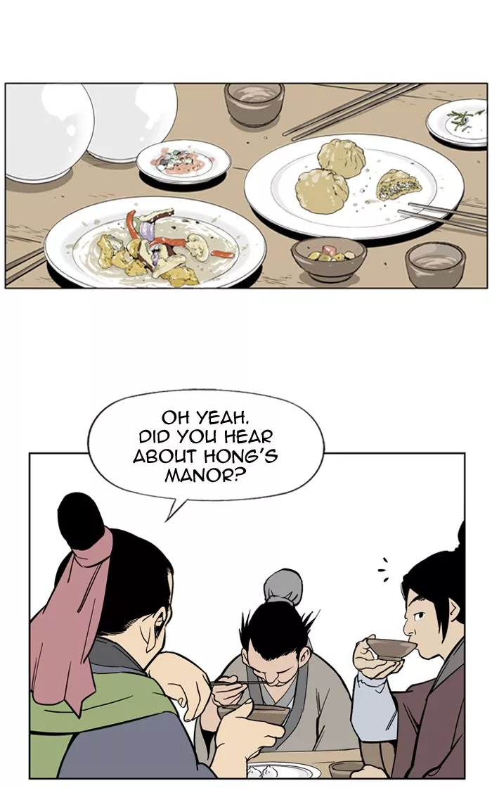 Chapter 8, page 31