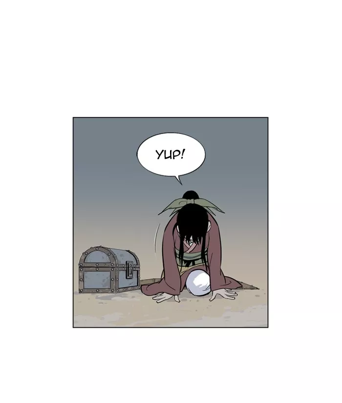 Chapter 9, page 54