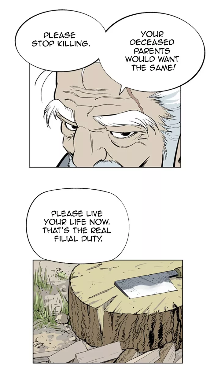 Chapter 11, page 56