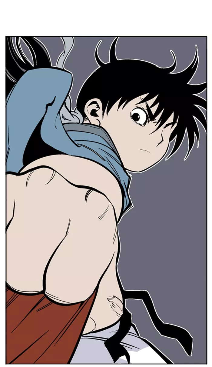 Chapter 12, page 70