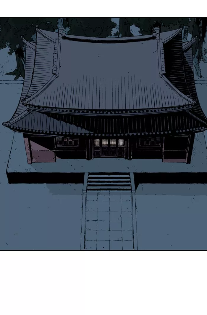 Chapter 12, page 87