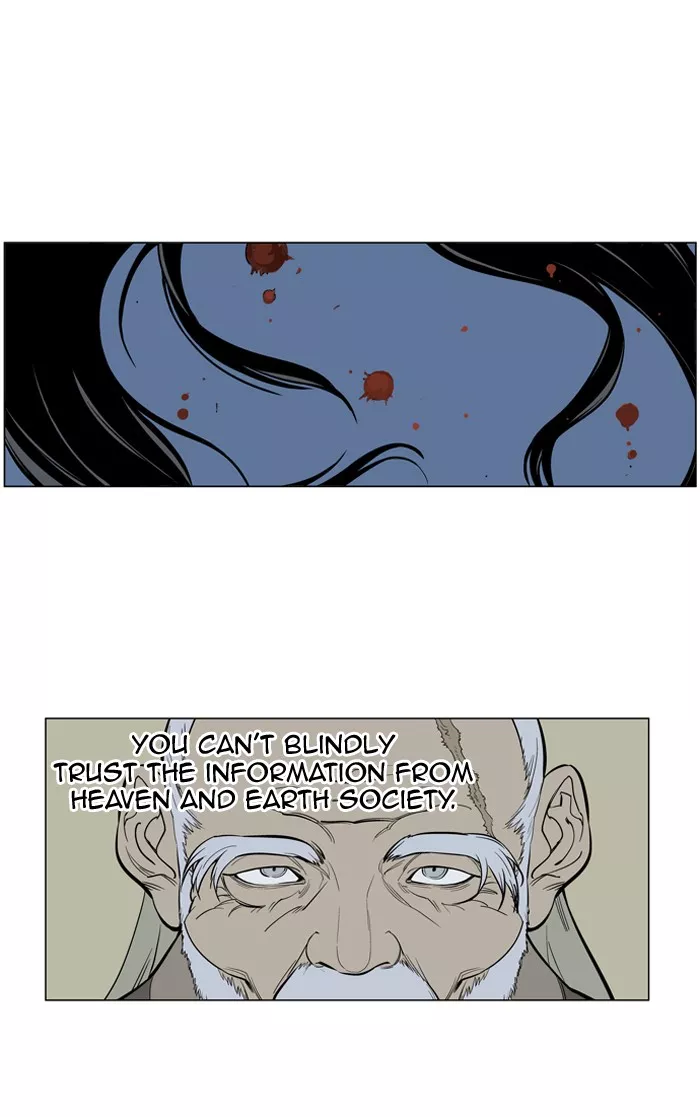 Chapter 14, page 27