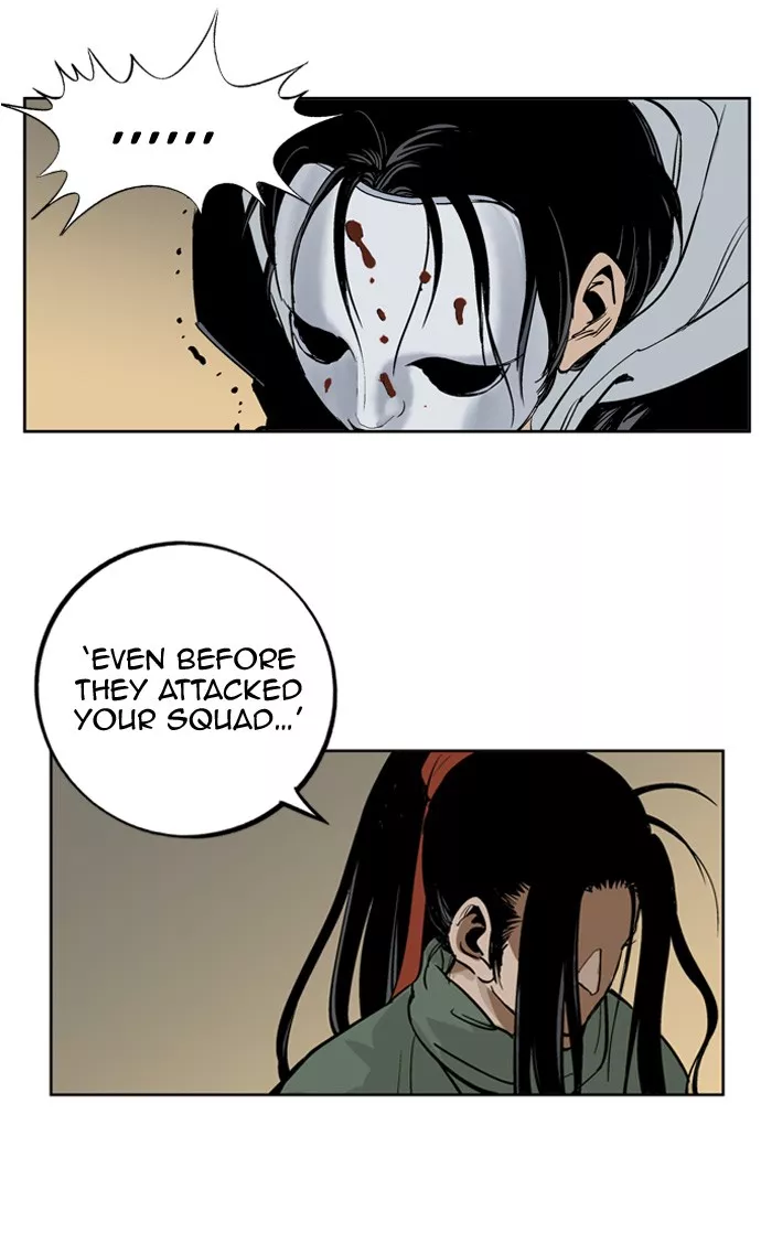 Chapter 15, page 45