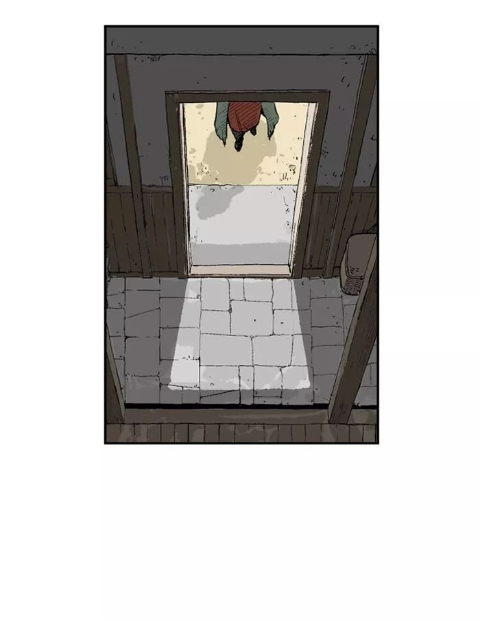 Chapter 16, page 66