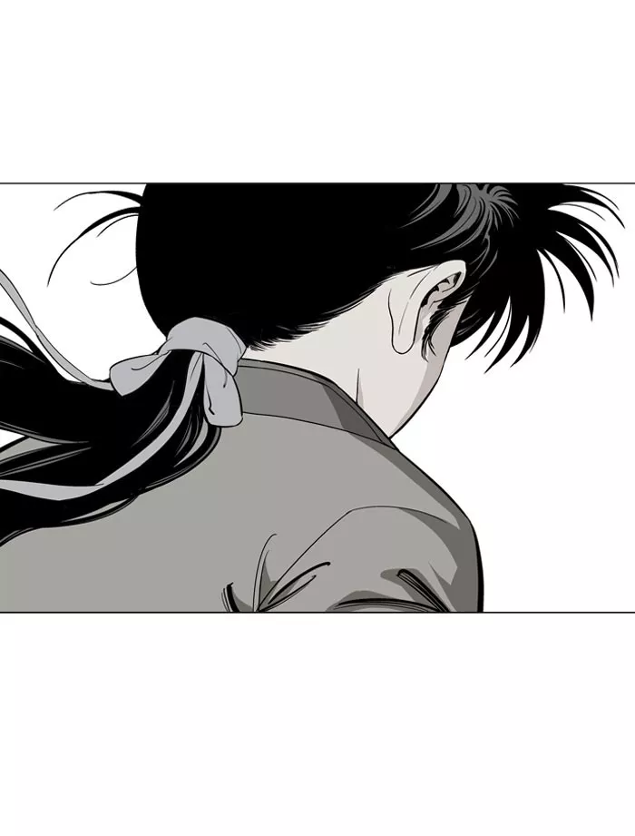 Chapter 19, page 94