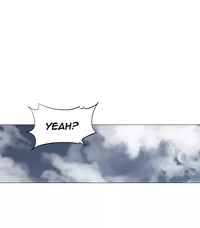 Chapter 22, page 84
