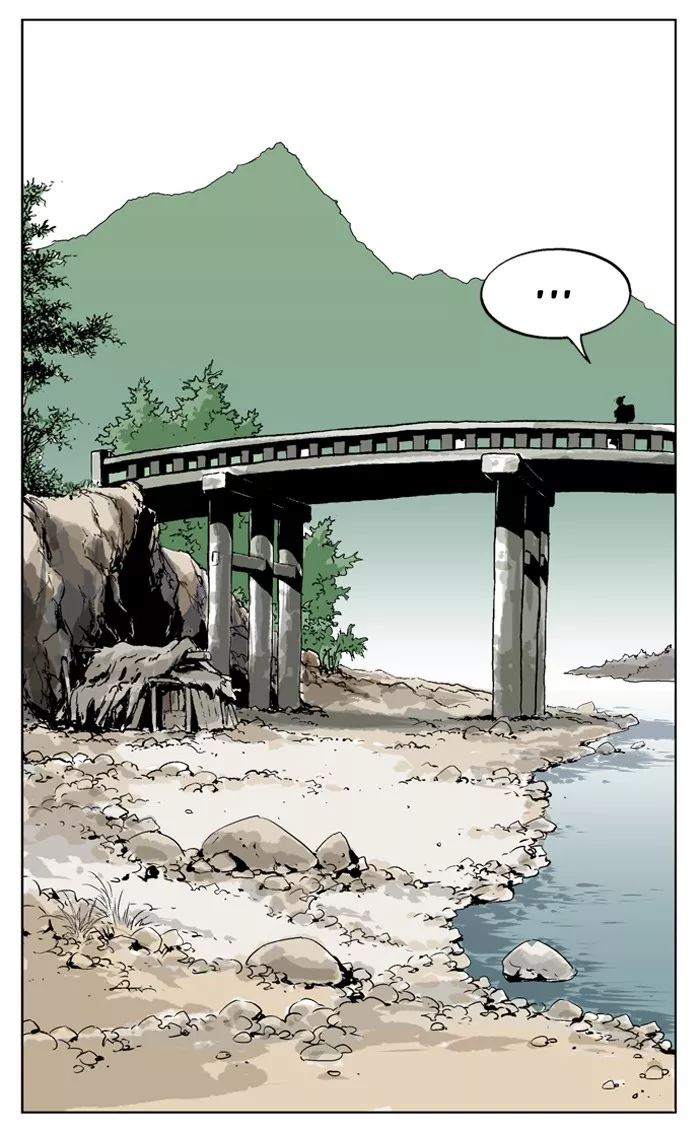 Chapter 22, page 90