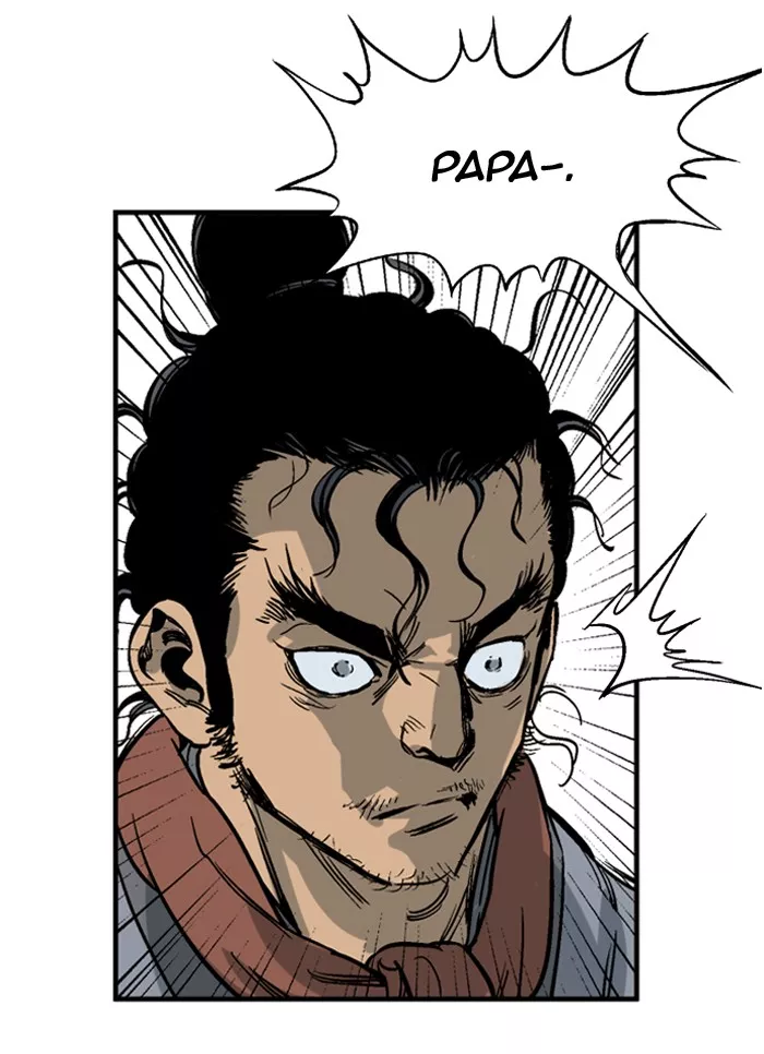 Chapter 23, page 39