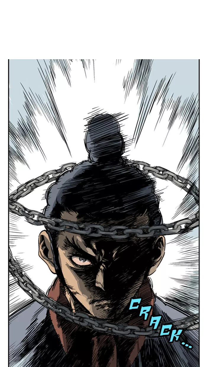 Chapter 23, page 52