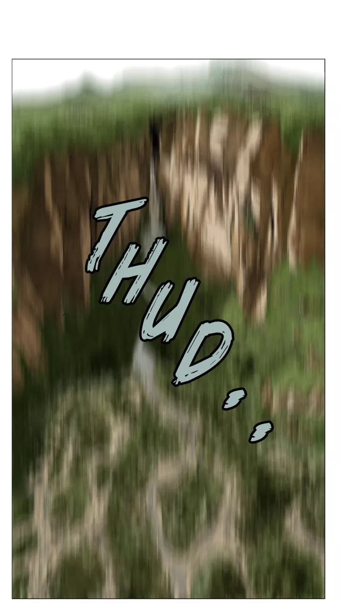 Chapter 26, page 16