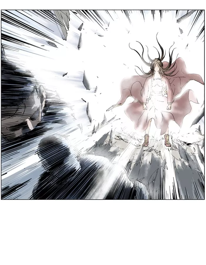Chapter 28, page 49