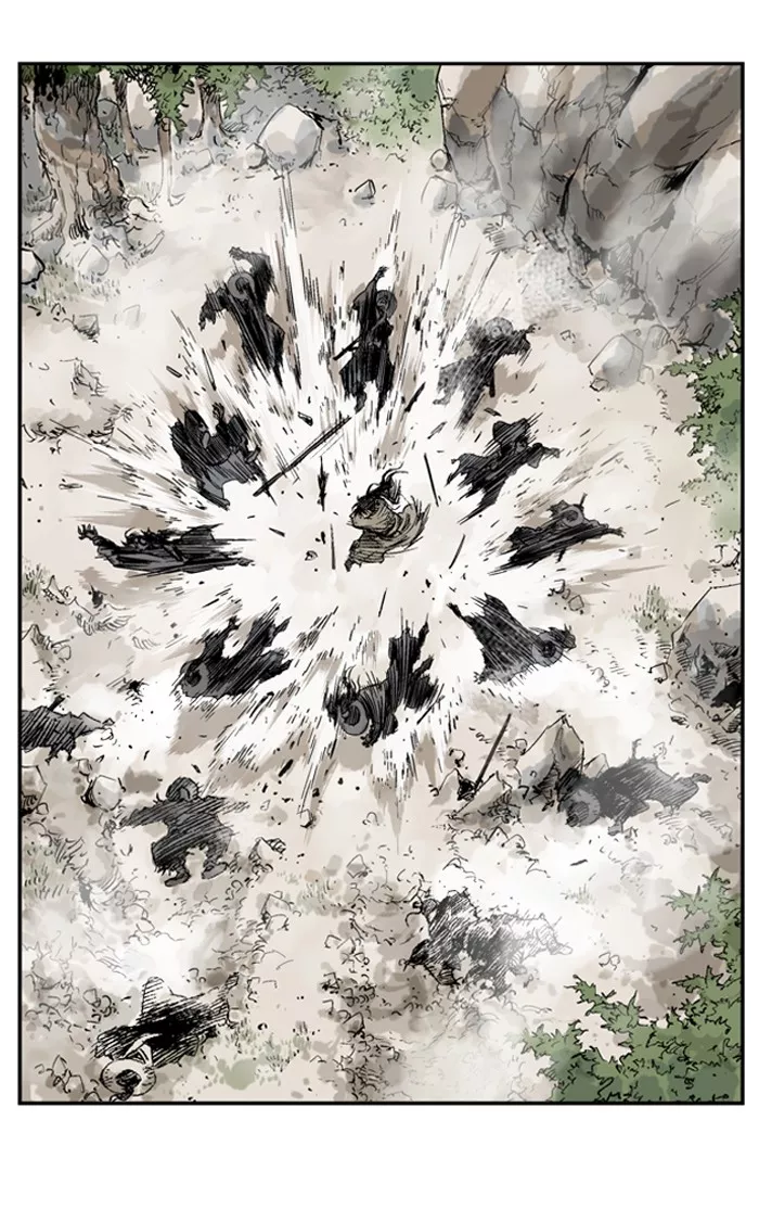 Chapter 29, page 26