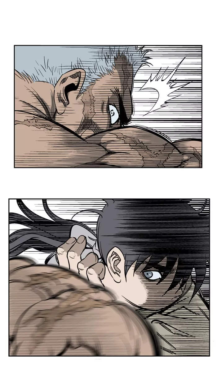Chapter 29, page 64