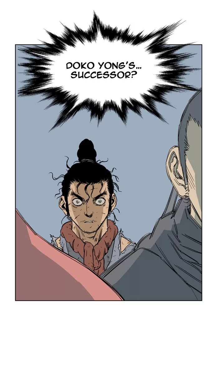 Chapter 30, page 90