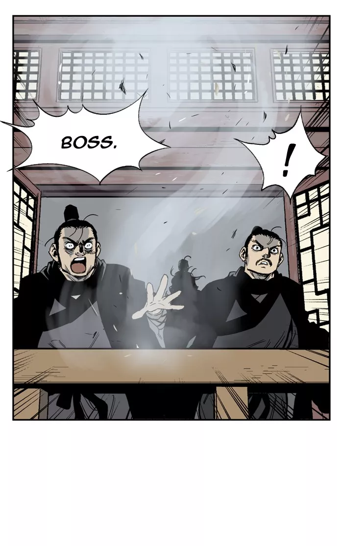Chapter 31, page 9