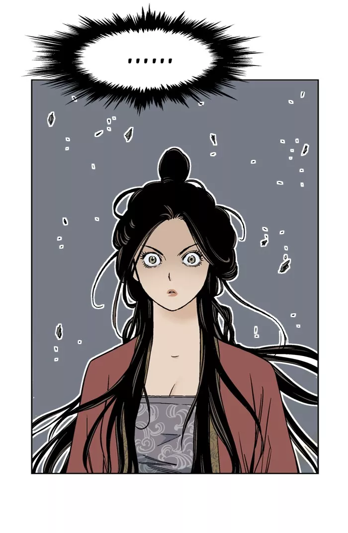 Chapter 32, page 10