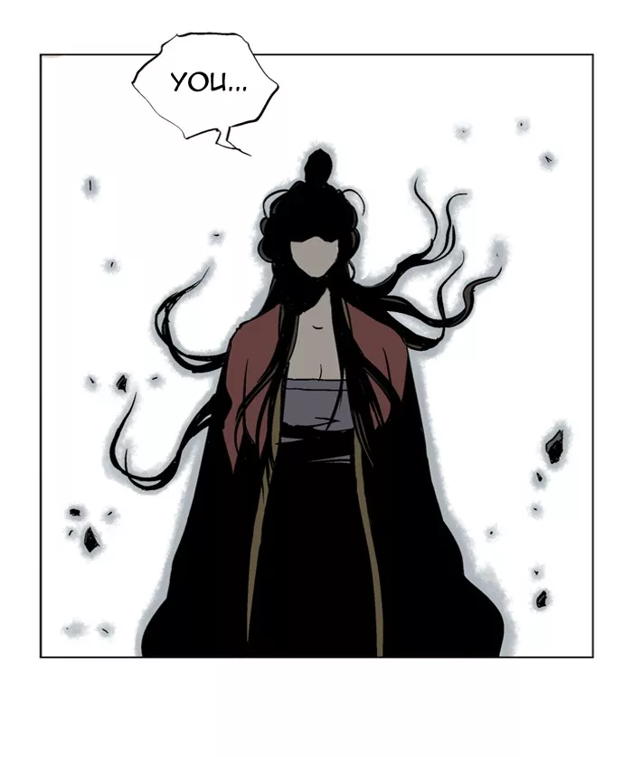 Chapter 32, page 23