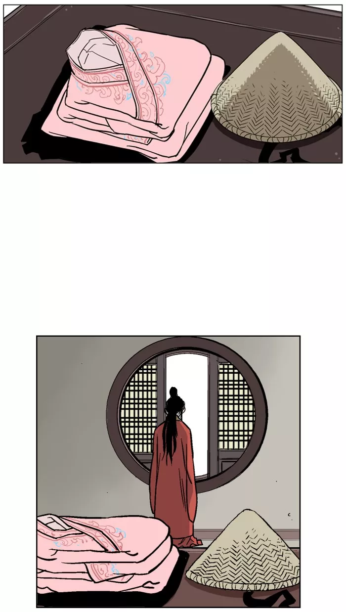 Chapter 35, page 35