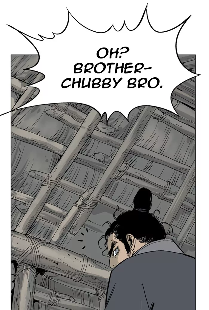 Chapter 35, page 57
