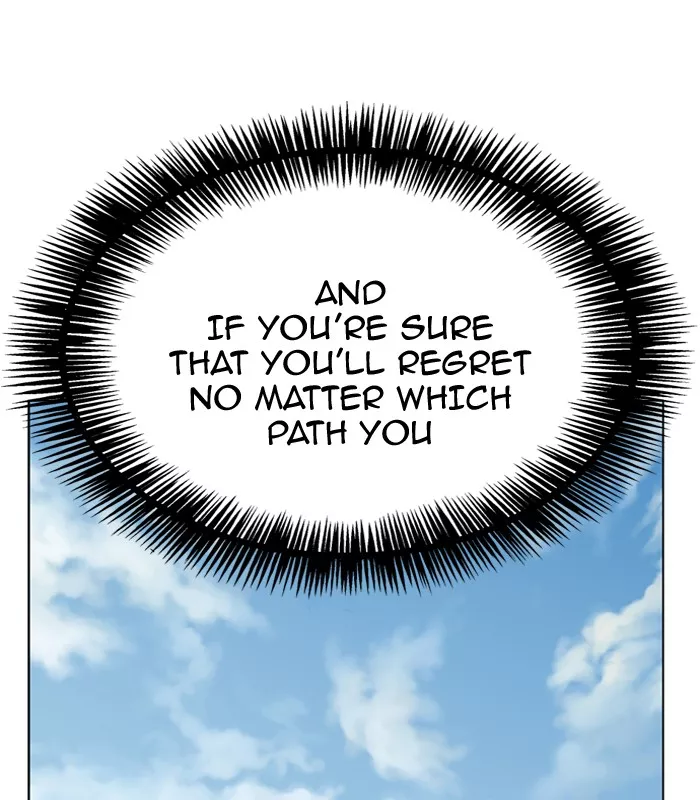 Chapter 35, page 82