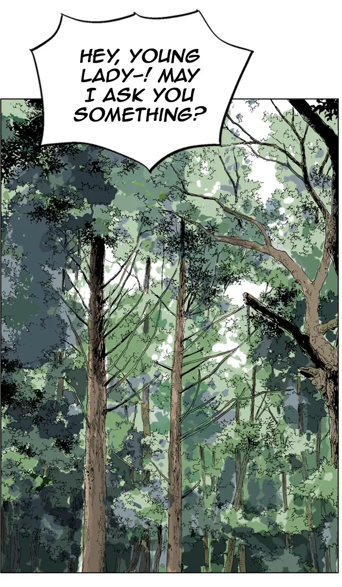 Chapter 35, page 101