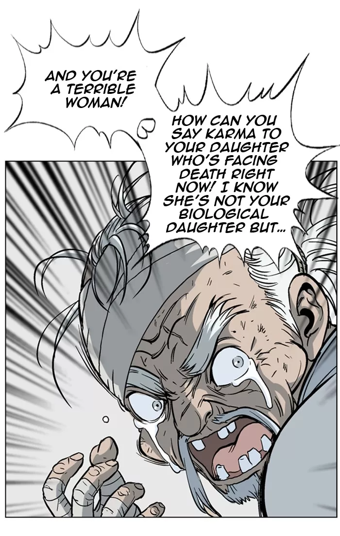 Chapter 40, page 76
