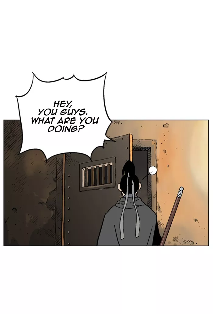 Chapter 41, page 37