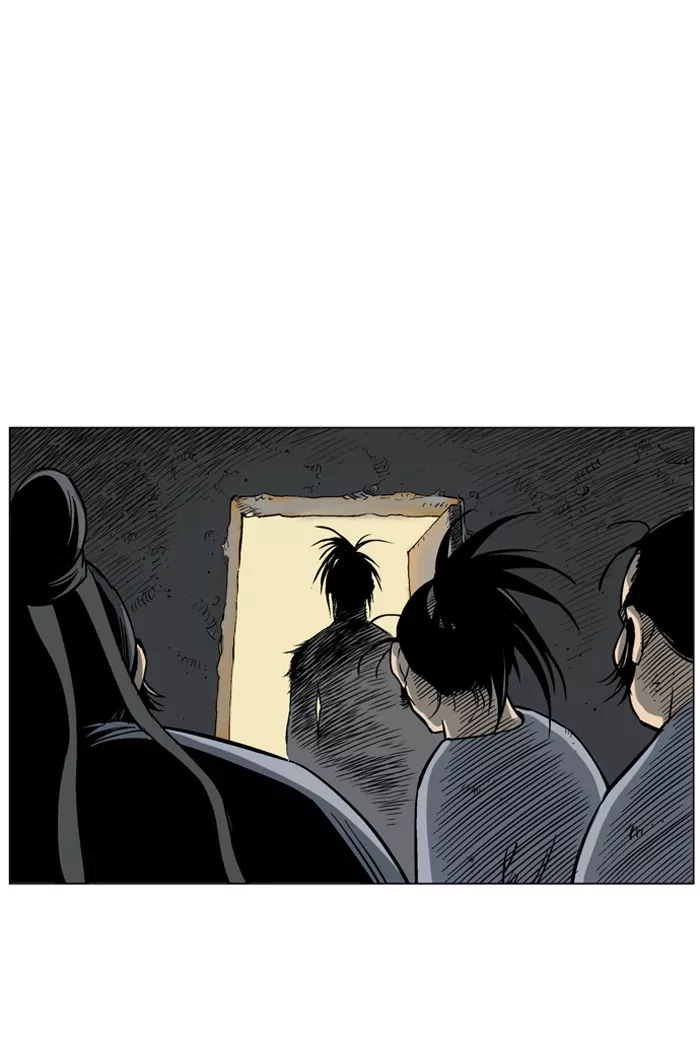 Chapter 41, page 79