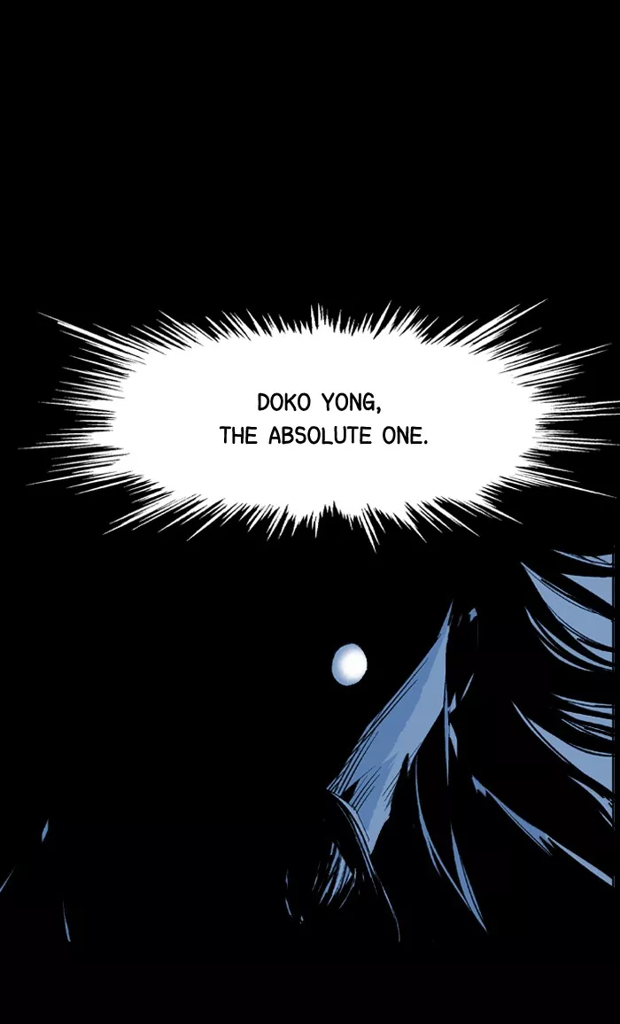 Chapter 42, page 41