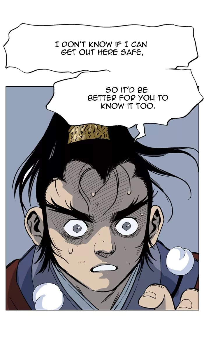 Chapter 42, page 96