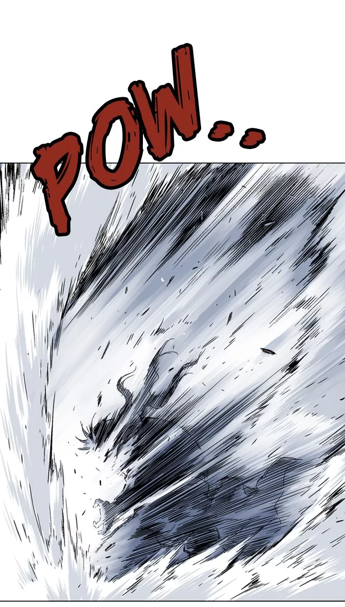 Chapter 51, page 42