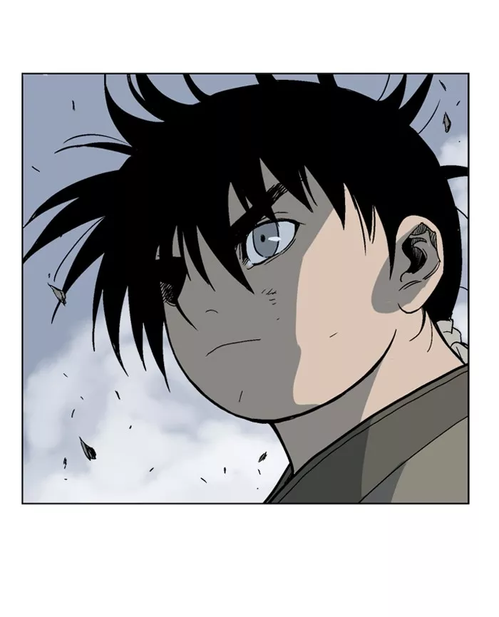 Chapter 52, page 14