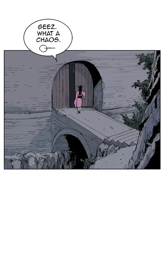 Chapter 52, page 87