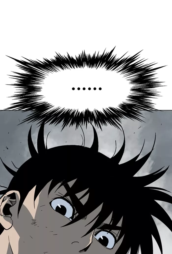 Chapter 53, page 2