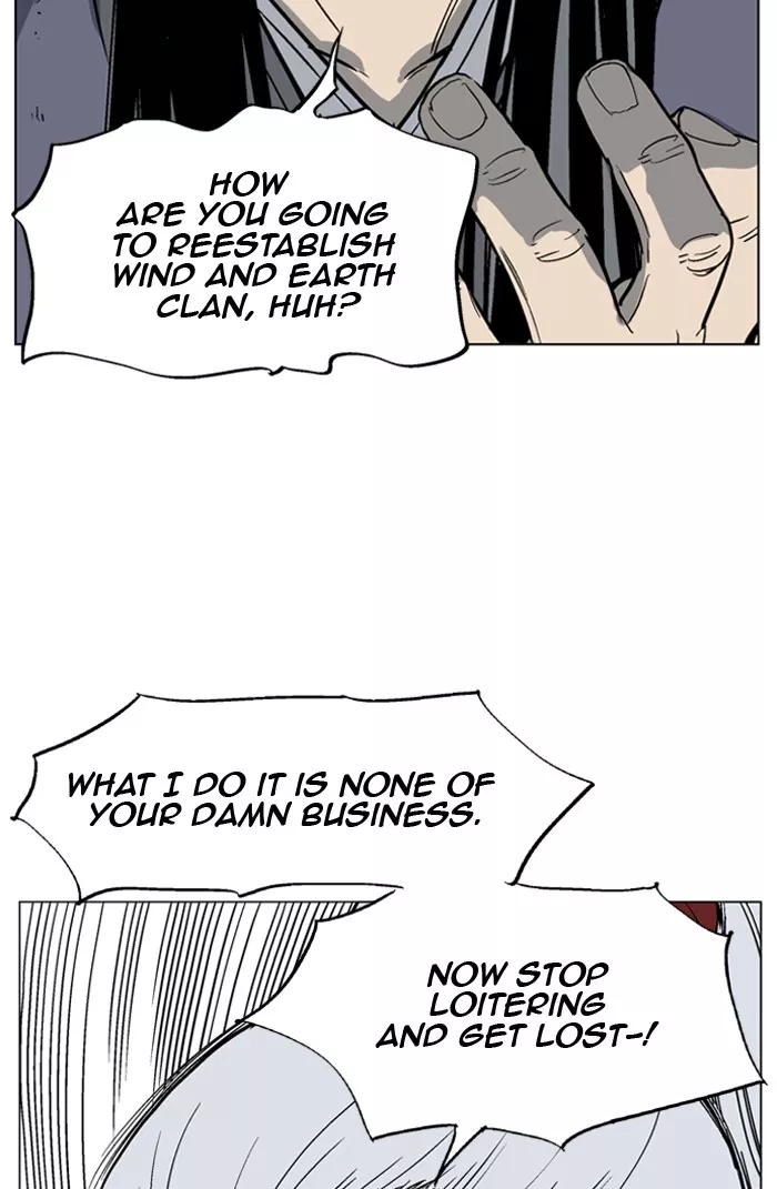 Chapter 54, page 79