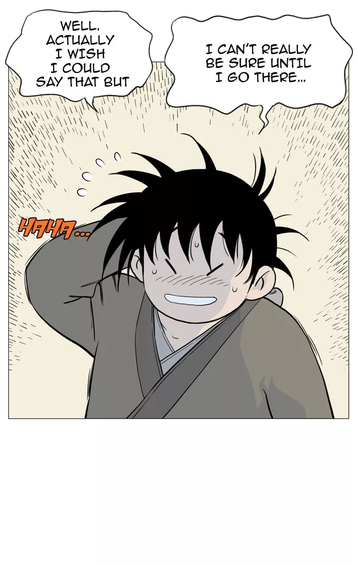 Chapter 58, page 15