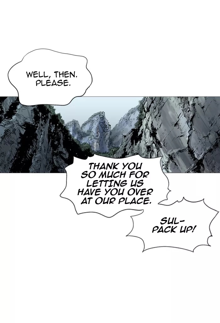 Chapter 59, page 109