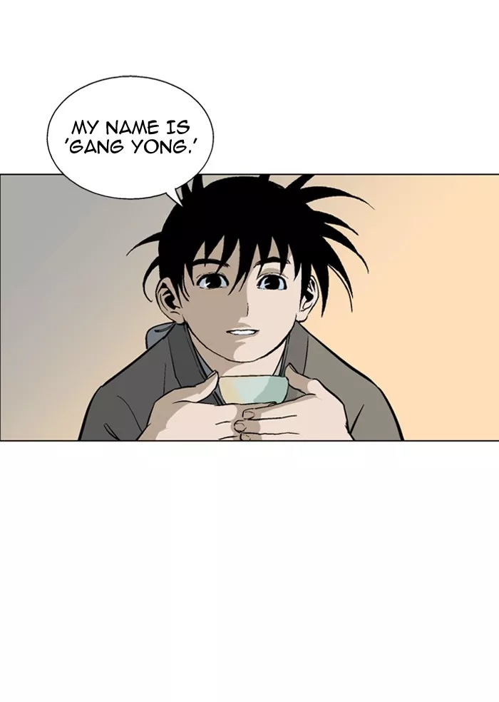 Chapter 60, page 28