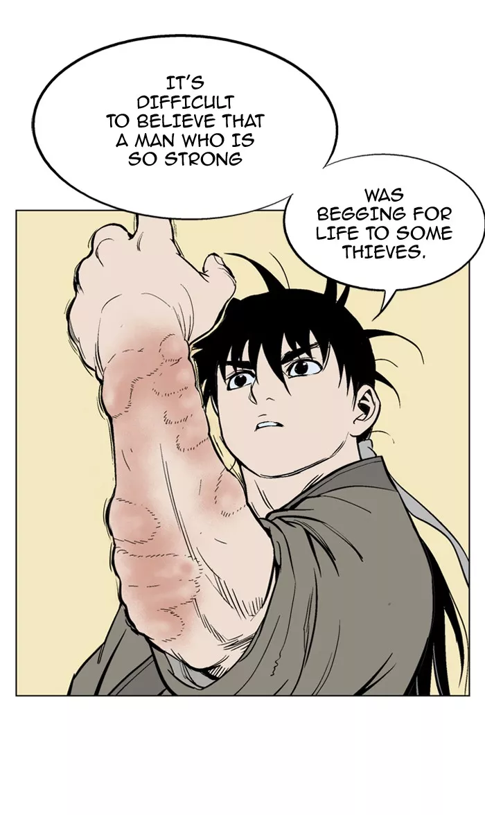 Chapter 60, page 78
