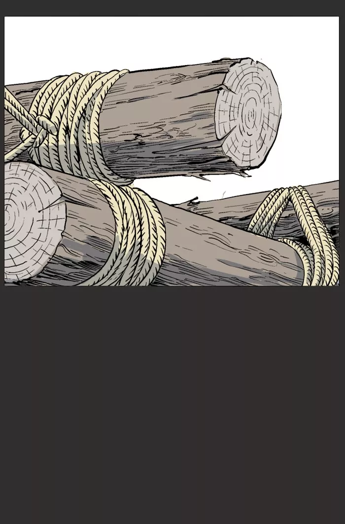 Chapter 61, page 66