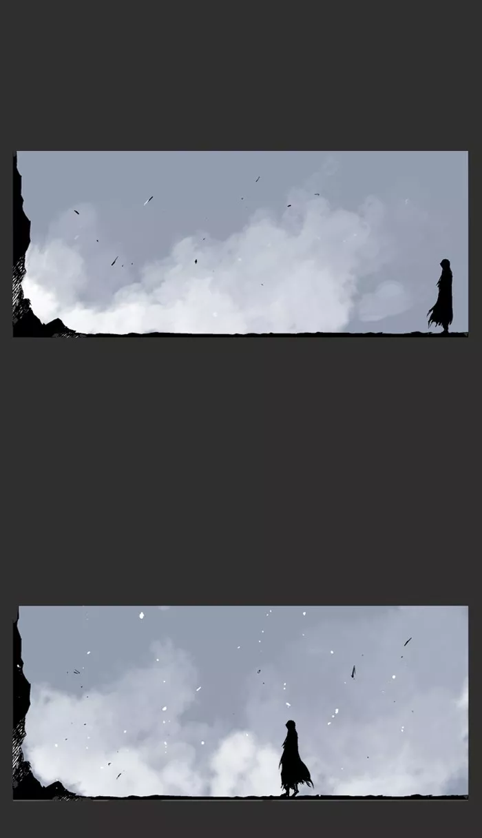 Chapter 61, page 86