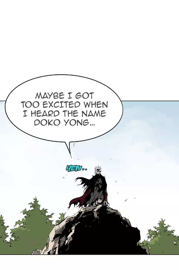 Chapter 67, page 81