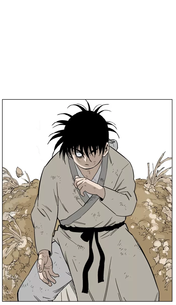 Chapter 69, page 41