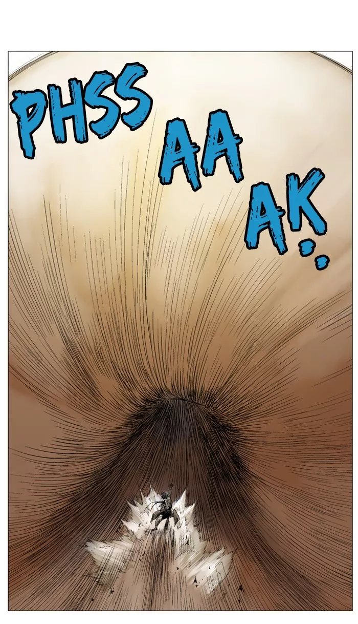 Chapter 69, page 113