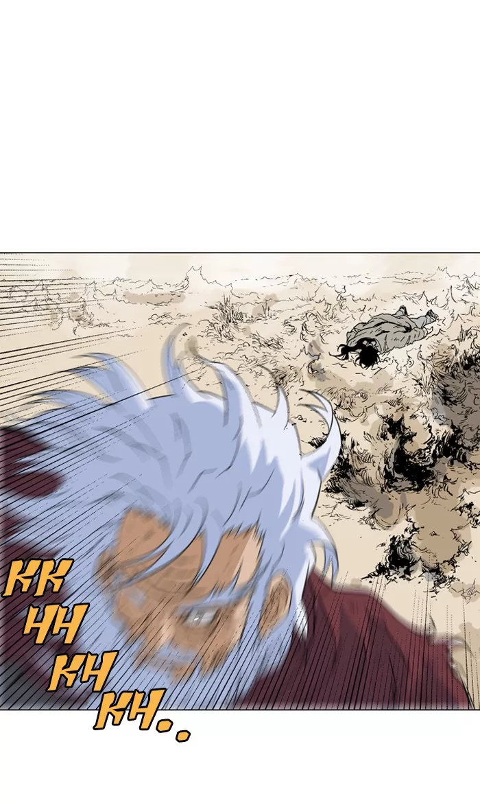 Chapter 72, page 86