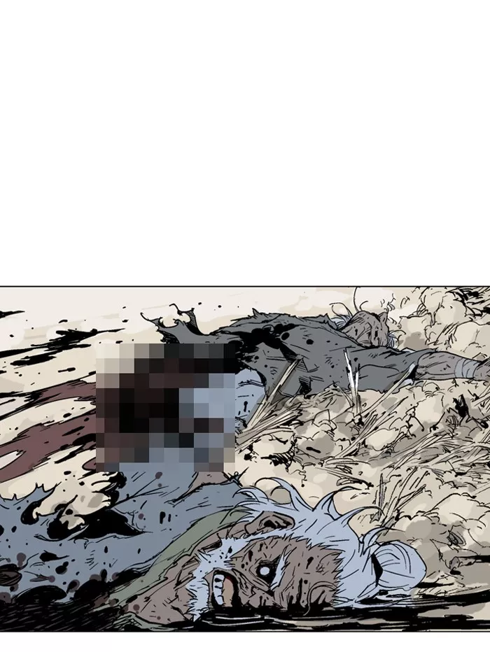 Chapter 73, page 49