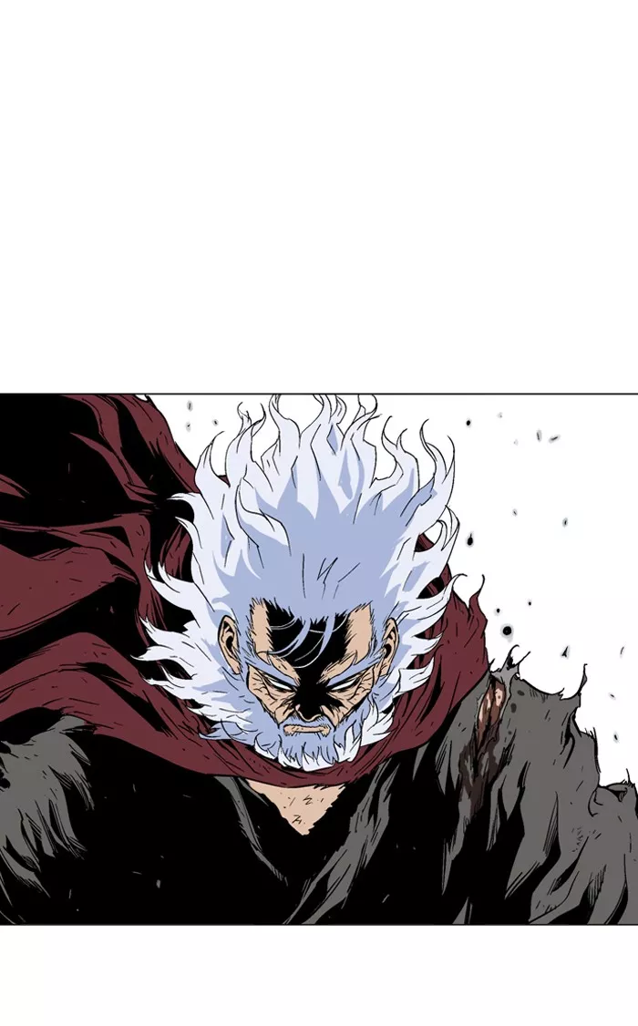 Chapter 74, page 19