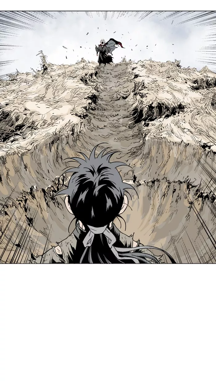 Chapter 74, page 55