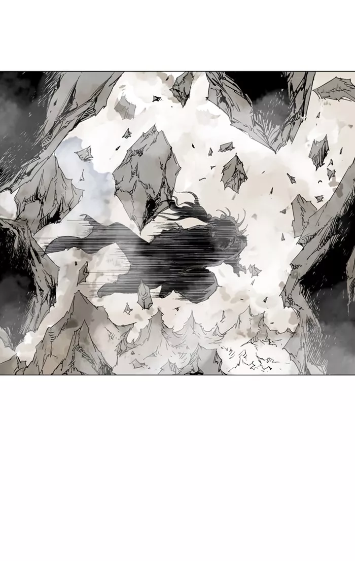 Chapter 74, page 71