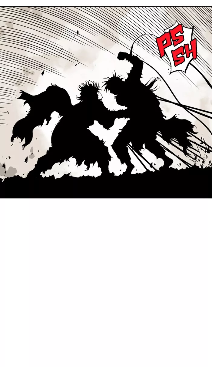 Chapter 74, page 95